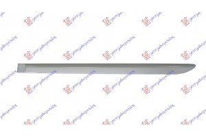 Φασα Πισω Πορτας Αριστερα Hyundai Accent Sdn 06-11 - 026406562