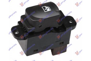 Διακοπτης ΠΑΡΑΘ. Εμπρος (7pin) Δεξια Hyundai Accent Sdn 06-11 - 026407171