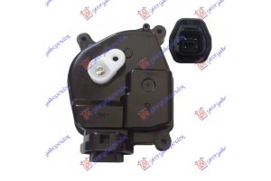 Μοτερ Κλειδαριας Πορτας Εμπρος (5pin) Δεξια Kia Rio 05-11 - 094607231