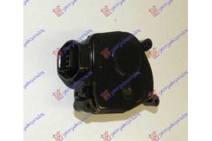 Μοτερ Κλειδαριας Πορτας Πισω (5pin) Αριστερα Hyundai Accent Sdn 06-11 - 026407242