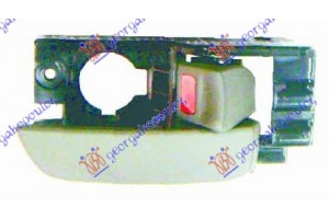 Χερουλι Πορτας Εμπρος Εσω Δεξια Hyundai Accent Sdn 06-11 - 026407871