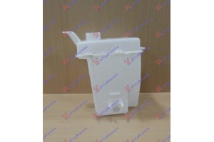 Δοχειο Νερου Υαλοκαθαριστηρων Kia Rio 05-11 - 094608405