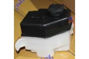 Δοχειο Νερου Ψυγειου Kia Rio 05-11 - 094608500