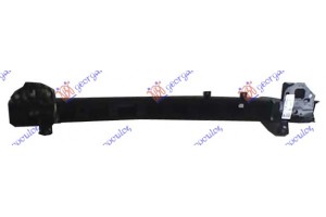 Τραβερσα Προφυλακτηρα Εμπρος Hyundai Santa Fe 05-09 - 026503840