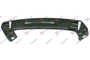Βαση ΠΡΟΦΥΛ. ΕΜΠ. ΠΛΑΪΝΗ ΜΕTAΛ. Δεξια Hyundai Santa Fe 05-09 - 026504281