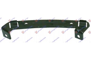 Βαση ΠΡΟΦΥΛ. ΕΜΠ. ΠΛΑΪΝΗ ΜΕTAΛ. Αριστερα Hyundai Santa Fe 05-09 - 026504282