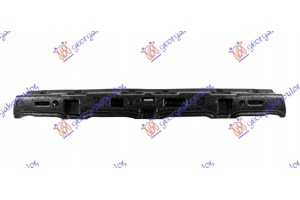 Αντιθορυβικο Προφυλακτηρα Εμπρος Hyundai Santa Fe 05-09 - 026504900