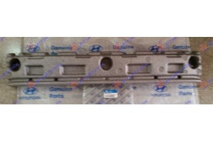 Αντιθορυβικο Προφυλακτηρα Οπισθιου Hyundai Santa Fe 05-09 - 026505000