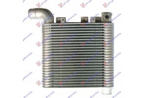 Ψυγειο INTERC. 2.2 Crdi (235x310x64) Hyundai Santa Fe 05-09 - 026506200