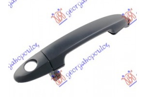 Χερουλι Πορτας ΕΜΠ. Εξω Αριστερα Hyundai Santa Fe 05-09 - 026507842