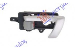 Χερουλι Πορτας ΕΜΠ/ΟΠ Εσω Δεξια Hyundai Santa Fe 05-09 - 026507861