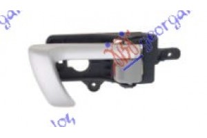 Χερουλι Πορτας ΕΜΠ/ΟΠ Εσω Αριστερα Hyundai Santa Fe 05-09 - 026507862