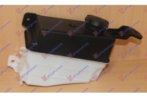 Δοχειο Νερου Ψυγειου Kia Sorento 09-12 - 426008500