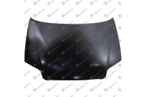 Καπο Εμπρος Chevrolet Aveo (T200) SDN-H/B-L/B 05-08 - 026600070