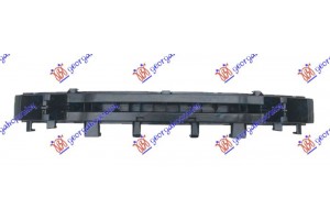 Τραβερσα Προφυλακτηρα Εμπρος (ΠΛΑΣΤΙΚΗ) 3/5Π Chevrolet Aveo (T200) SDN-H/B-L/B 05-08 - 026603835