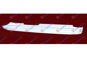 Μαρσπιε 4/5Π Δεξια Chevrolet Aveo (T200) SDN-H/B-L/B 05-08 - 026608281