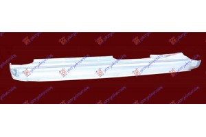 Μαρσπιε 4/5Π Αριστερα Chevrolet Aveo (T200) SDN-H/B-L/B 05-08 - 026608282