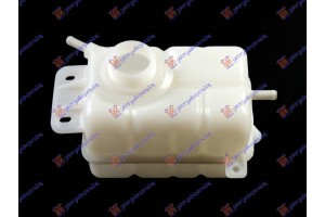 Δοχειο Νερου Ψυγειου Chevrolet Aveo (T200) SDN-H/B-L/B 05-08 - 026608500