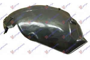 Θολος ΕΜΠ.ΠΛΑΣΤ. (ΟΠ.ΚΟΜ.) Δεξια Opel Zafira 05-12 - 026700831