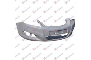 Προφυλακτηρας Εμπρος 08- Opel Zafira 05-12 - 026703375