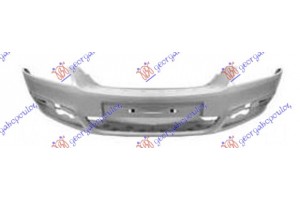 Προφυλακτηρας Εμπρος -08 (ΕΥΡΩΠΗ) Opel Zafira 05-12 - 026703380