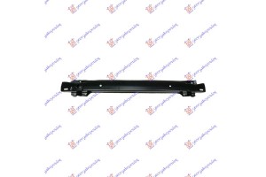 Τραβερσα Προφυλακτηρα Πισω Opel Zafira 05-12 - 026703850