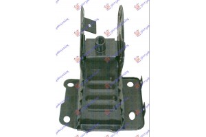 Βαση ΠΡΟΦΥΛ. Εμπρος (ΠΡΟΕΚΤ. ΣΑΣΙ) Δεξια Opel Zafira 05-12 - 026704281