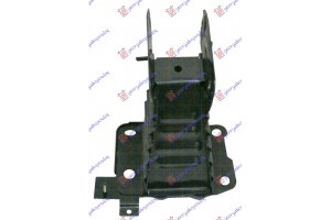 Βαση ΠΡΟΦΥΛ. Εμπρος (ΠΡΟΕΚΤ. ΣΑΣΙ) Αριστερα Opel Zafira 05-12 - 026704282