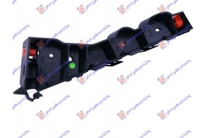 Βαση ΠΡΟΦΥΛ. ΕΜΠ. Πλαινη Πλαστικη Δεξια Opel Zafira 05-12 - 026704283