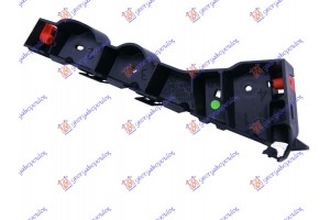 Βαση ΠΡΟΦΥΛ. ΕΜΠ. Πλαινη Πλαστικη Αριστερα Opel Zafira 05-12 - 026704284