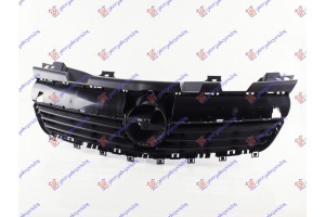 Μασκα -08 Opel Zafira 05-12 - 026704540