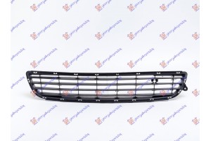 Διχτυ Προφυλακτηρα Εμπρος Μεσαιο -2008 Opel Zafira 05-12