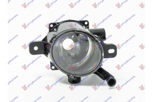 Προβολεας Ομιχλης 08- (E) Δεξια Opel Zafira 05-12 - 026705126