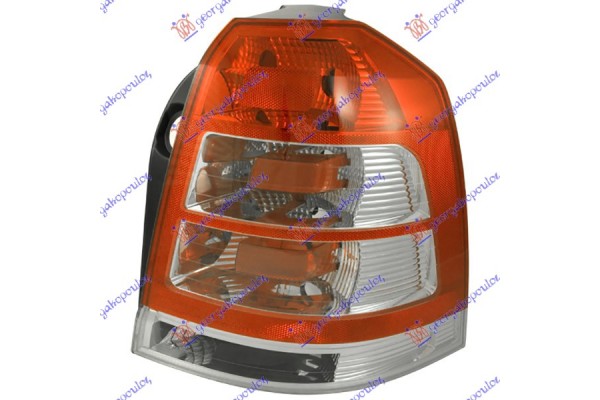 Φανος Πισω 08- Marelli Δεξια Opel Zafira 05-12 - 026705896