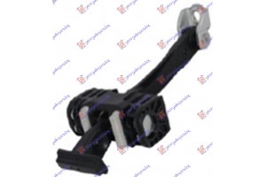 Στοπ Πορτας Εμπρος Opel Zafira 05-12 - 026706170