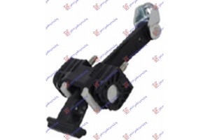 Στοπ Πορτας Πισωopel Zafira 05-12 - 026706180