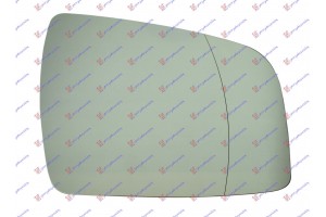 Κρύσταλλο καθρέπτη ΔΕΞ. Opel Zafira 2008-2012