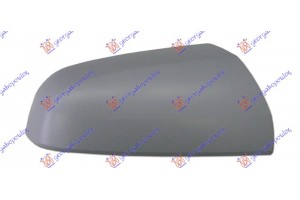 Καπακι Καθρεφτη ΒΑΦΟΜ. -08 Δεξια Opel Zafira 05-12 - 026707701