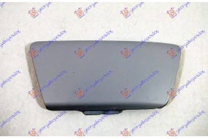 Καλυμμα Γαντζου Εμπρος 2008- Opel Zafira 05-12 - 026707835