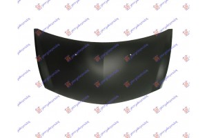 Καπο Εμπρος (Α ΠΟΙΟΤΗΤΑ) Renault Clio 06-09 - 026800075