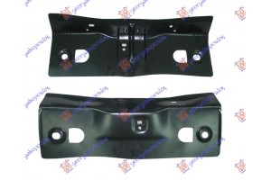 Ποδια Πισω Ανω Εσω Renault Clio 06-09 - 026802080