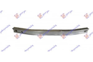 Τραβερσα ΠΡΟΦΥΛ. Εμπρος Αλουμινιο (ΧΩΡΙΣ ΒΑΣΕΙΣ) Renault Clio 06-09 - 026803845