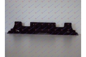 Βαση Προφυλακτηρα Πισω Κεντρικη Renault Clio 06-09 - 026803850