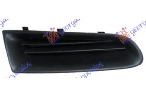 Κομματι Μασκας Δεξια Renault Clio 06-09 - 026804631