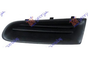 Κομματι Μασκας Αριστερα Renault Clio 06-09 - 026804632