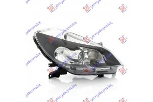 Φανος ΕΜΠ. (Μ/ΠΡΟΒ) Xenon (E) (DEPO) Δεξια Renault Clio 06-09 - 026805291
