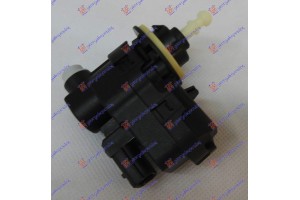 Ρεγουλατορος Φανου Ηλεκτρικος (VALEO) Suzuki SX4 07-13 - 083705600