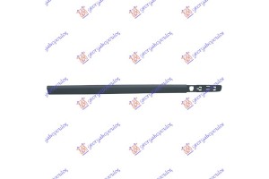 Φασα ΕΜΠ. Πορτας Δεξια Renault Clio 06-09 - 026806541