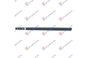 Φασα ΕΜΠ. Πορτας Αριστερα Renault Clio 06-09 - 026806542