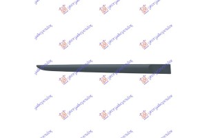 Δεξια Φασα Πισω Πορτας Renault Clio 06-09